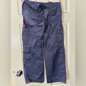 Dickies cargo pants